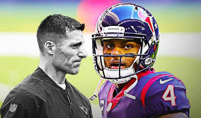 nick deshaun clutchpoints